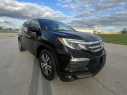 Thumbnail image of 2016 Honda Pilot at QUICK AUTO SALES