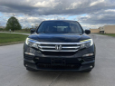 Thumbnail image of 2016 Honda Pilot at QUICK AUTO SALES