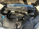 Thumbnail image of 2016 Honda Pilot at QUICK AUTO SALES