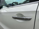 Thumbnail image of 2018 Honda Odyssey at South Shore Nissan