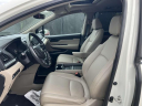 Thumbnail image of 2018 Honda Odyssey at South Shore Nissan