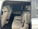 Thumbnail image of 2018 Honda Odyssey at South Shore Nissan