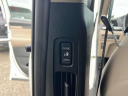 Thumbnail image of 2018 Honda Odyssey at South Shore Nissan