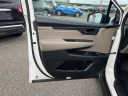 Thumbnail image of 2018 Honda Odyssey at South Shore Nissan