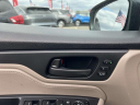Thumbnail image of 2018 Honda Odyssey at South Shore Nissan