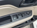 Thumbnail image of 2018 Honda Odyssey at South Shore Nissan