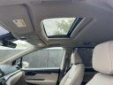 Thumbnail image of 2018 Honda Odyssey at South Shore Nissan