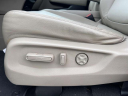 Thumbnail image of 2018 Honda Odyssey at South Shore Nissan