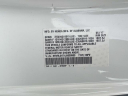 Thumbnail image of 2018 Honda Odyssey at South Shore Nissan