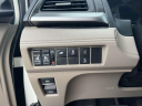 Thumbnail image of 2018 Honda Odyssey at South Shore Nissan