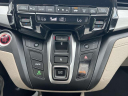 Thumbnail image of 2018 Honda Odyssey at South Shore Nissan