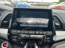 Thumbnail image of 2018 Honda Odyssey at South Shore Nissan