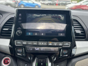 Thumbnail image of 2018 Honda Odyssey at South Shore Nissan