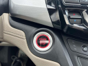 Thumbnail image of 2018 Honda Odyssey at South Shore Nissan