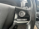 Thumbnail image of 2018 Honda Odyssey at South Shore Nissan
