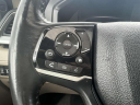 Thumbnail image of 2018 Honda Odyssey at South Shore Nissan