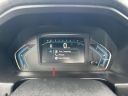 Thumbnail image of 2018 Honda Odyssey at South Shore Nissan