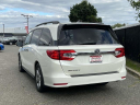 Thumbnail image of 2018 Honda Odyssey at South Shore Nissan