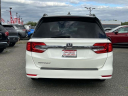 Thumbnail image of 2018 Honda Odyssey at South Shore Nissan