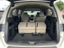 Thumbnail image of 2018 Honda Odyssey at South Shore Nissan