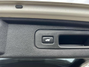 Thumbnail image of 2018 Honda Odyssey at South Shore Nissan