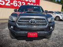 Thumbnail image of 2017 Toyota Tacoma at Trent Cadillac Buick Gmc