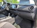 Thumbnail image of 2017 Toyota Tacoma at Trent Cadillac Buick Gmc