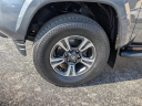 Thumbnail image of 2017 Toyota Tacoma at Trent Cadillac Buick Gmc