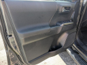 Thumbnail image of 2017 Toyota Tacoma at Trent Cadillac Buick Gmc