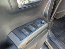 Thumbnail image of 2017 Toyota Tacoma at Trent Cadillac Buick Gmc