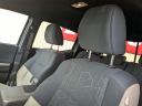 Thumbnail image of 2017 Toyota Tacoma at Trent Cadillac Buick Gmc
