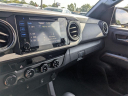 Thumbnail image of 2017 Toyota Tacoma at Trent Cadillac Buick Gmc
