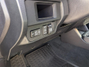 Thumbnail image of 2017 Toyota Tacoma at Trent Cadillac Buick Gmc