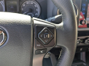 Thumbnail image of 2017 Toyota Tacoma at Trent Cadillac Buick Gmc
