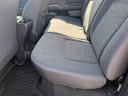 Thumbnail image of 2017 Toyota Tacoma at Trent Cadillac Buick Gmc