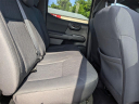 Thumbnail image of 2017 Toyota Tacoma at Trent Cadillac Buick Gmc