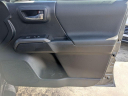 Thumbnail image of 2017 Toyota Tacoma at Trent Cadillac Buick Gmc