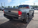 Thumbnail image of 2017 Toyota Tacoma at Trent Cadillac Buick Gmc