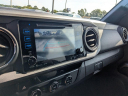 Thumbnail image of 2017 Toyota Tacoma at Trent Cadillac Buick Gmc