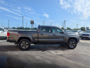 Thumbnail image of 2017 Toyota Tacoma at Trent Cadillac Buick Gmc