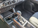 Thumbnail image of 2017 Toyota Tacoma at Trent Cadillac Buick Gmc