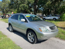 Thumbnail image of 2008 Lexus RX 350 at MAURADIAN MOTORS LLC