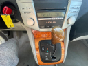 Thumbnail image of 2008 Lexus RX 350 at MAURADIAN MOTORS LLC