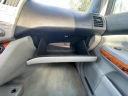 Thumbnail image of 2008 Lexus RX 350 at MAURADIAN MOTORS LLC
