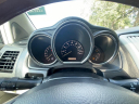 Thumbnail image of 2008 Lexus RX 350 at MAURADIAN MOTORS LLC