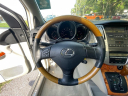 Thumbnail image of 2008 Lexus RX 350 at MAURADIAN MOTORS LLC