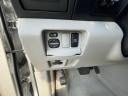 Thumbnail image of 2008 Lexus RX 350 at MAURADIAN MOTORS LLC