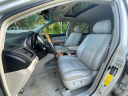Thumbnail image of 2008 Lexus RX 350 at MAURADIAN MOTORS LLC