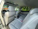 Thumbnail image of 2008 Lexus RX 350 at MAURADIAN MOTORS LLC