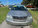 Thumbnail image of 2008 Lexus RX 350 at MAURADIAN MOTORS LLC